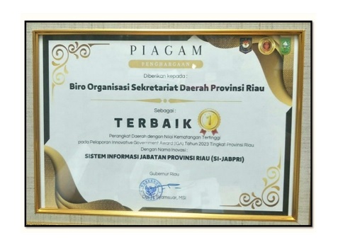 SIJABPRI